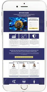 Lexivorflex - What functionalities can users expect from the upgraded Lexivorflex platform?