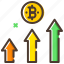 Lexivorflex - IMPROVED SAFETY THROUGH CRYPTOGRAPHIC MEASURES