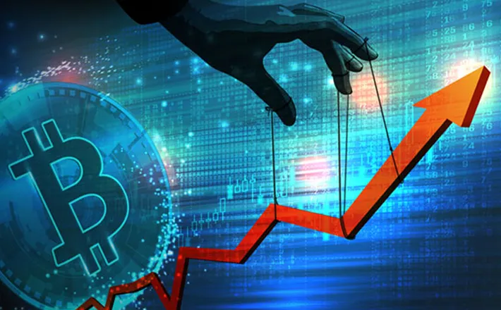 Lexivorflex - IMPROVED SAFETY THROUGH CRYPTOGRAPHIC MEASURES