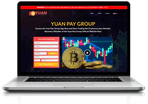 Lexivorflex - Lexivorflex Trading