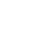 Lexivorflex - FUNDING YOUR ACCOUNT  