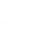 Lexivorflex - ASSISTANCE & AUTONOMY