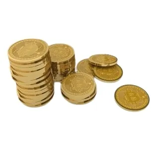 Lexivorflex - Bitcoin offers a range of intriguing advantages that entice participants, including decentralization and promising investment prospects.