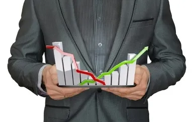 Lexivorflex - Can Bitcoin Propel Worldwide Economic Growth?